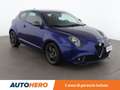 Alfa Romeo MiTo 1.4 Turbo Super 140 CV Blu/Azzurro - thumbnail 8
