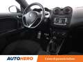Alfa Romeo MiTo 1.4 Turbo Super 140 CV Blu/Azzurro - thumbnail 13
