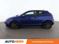 Alfa Romeo MiTo 1.4 Turbo Super 140 CV Blu/Azzurro - thumbnail 3
