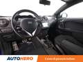 Alfa Romeo MiTo 1.4 Turbo Super 140 CV Blu/Azzurro - thumbnail 11