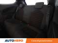 Alfa Romeo MiTo 1.4 Turbo Super 140 CV Blu/Azzurro - thumbnail 14