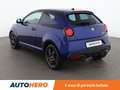 Alfa Romeo MiTo 1.4 Turbo Super 140 CV Blu/Azzurro - thumbnail 4