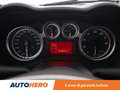 Alfa Romeo MiTo 1.4 Turbo Super 140 CV Modrá - thumbnail 20