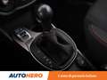 Alfa Romeo MiTo 1.4 Turbo Super 140 CV Modrá - thumbnail 23