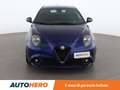 Alfa Romeo MiTo 1.4 Turbo Super 140 CV Blu/Azzurro - thumbnail 9
