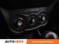 Alfa Romeo MiTo 1.4 Turbo Super 140 CV Modrá - thumbnail 22
