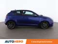 Alfa Romeo MiTo 1.4 Turbo Super 140 CV Blu/Azzurro - thumbnail 7