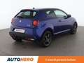 Alfa Romeo MiTo 1.4 Turbo Super 140 CV Blu/Azzurro - thumbnail 6