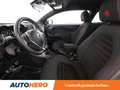 Alfa Romeo MiTo 1.4 Turbo Super 140 CV Blu/Azzurro - thumbnail 10
