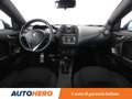 Alfa Romeo MiTo 1.4 Turbo Super 140 CV Blu/Azzurro - thumbnail 12