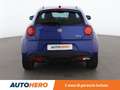 Alfa Romeo MiTo 1.4 Turbo Super 140 CV Blu/Azzurro - thumbnail 5