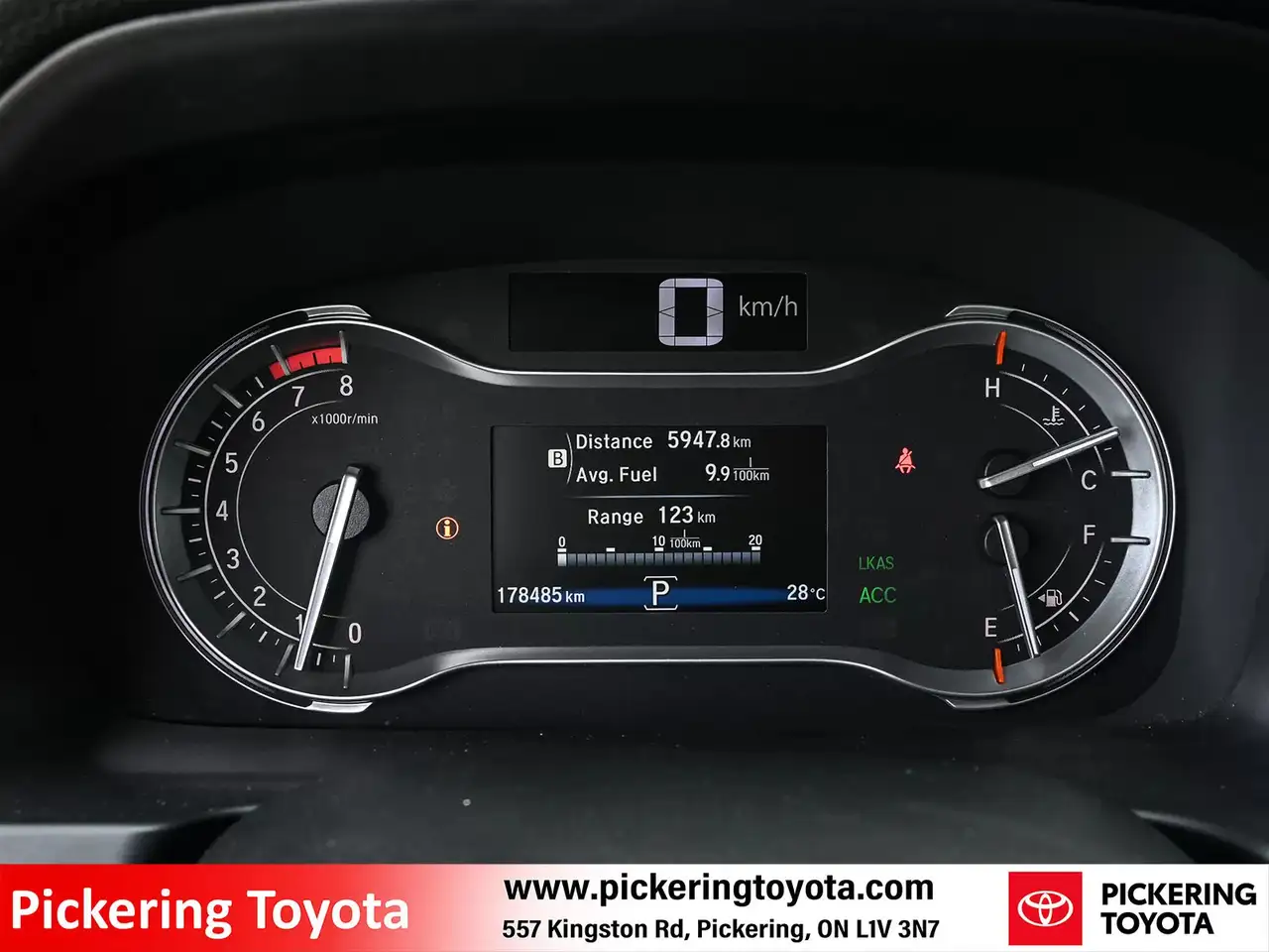 Honda Ridgeline снимка Honda Ridgeline