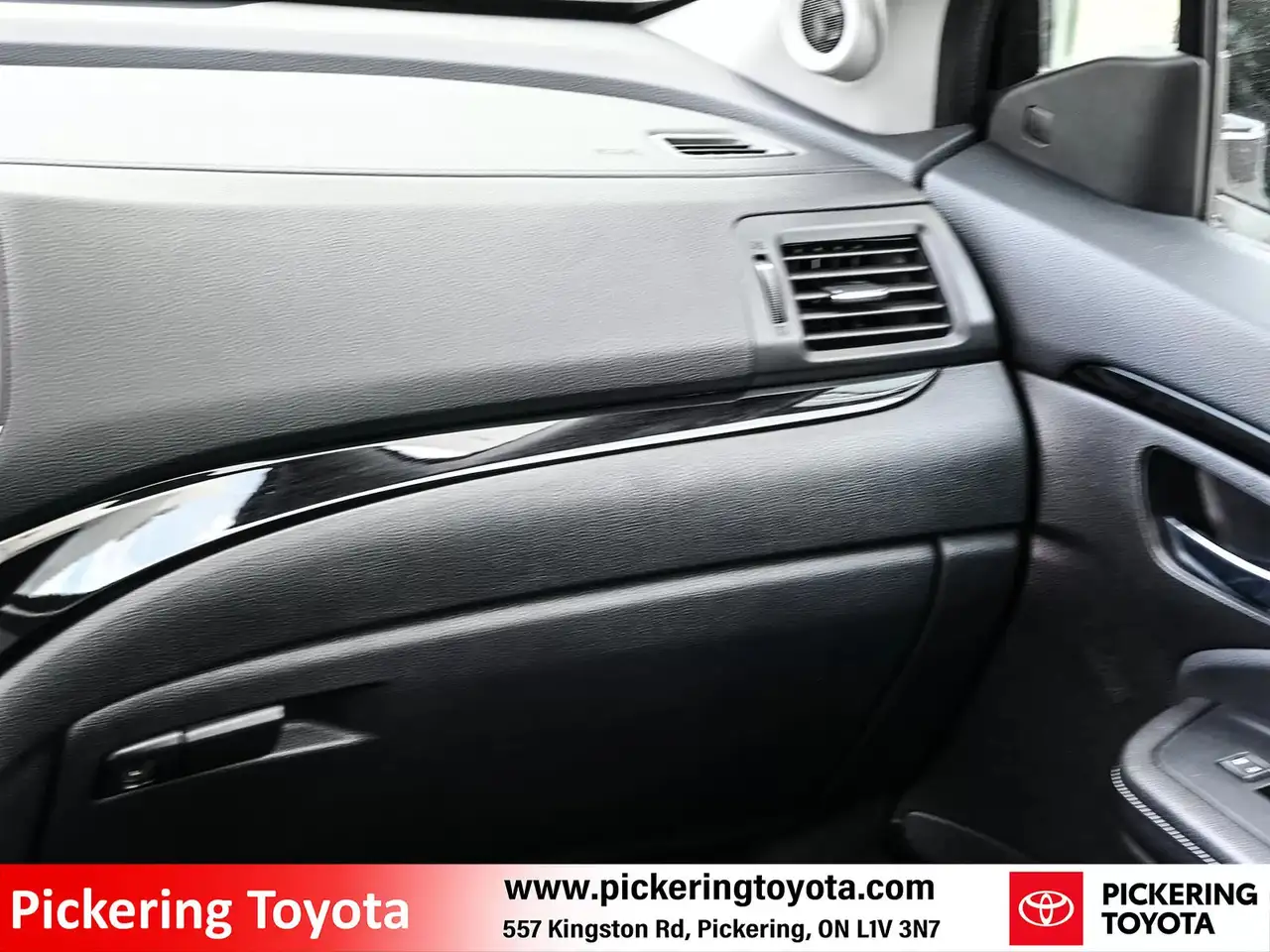 Honda Ridgeline снимка Honda Ridgeline