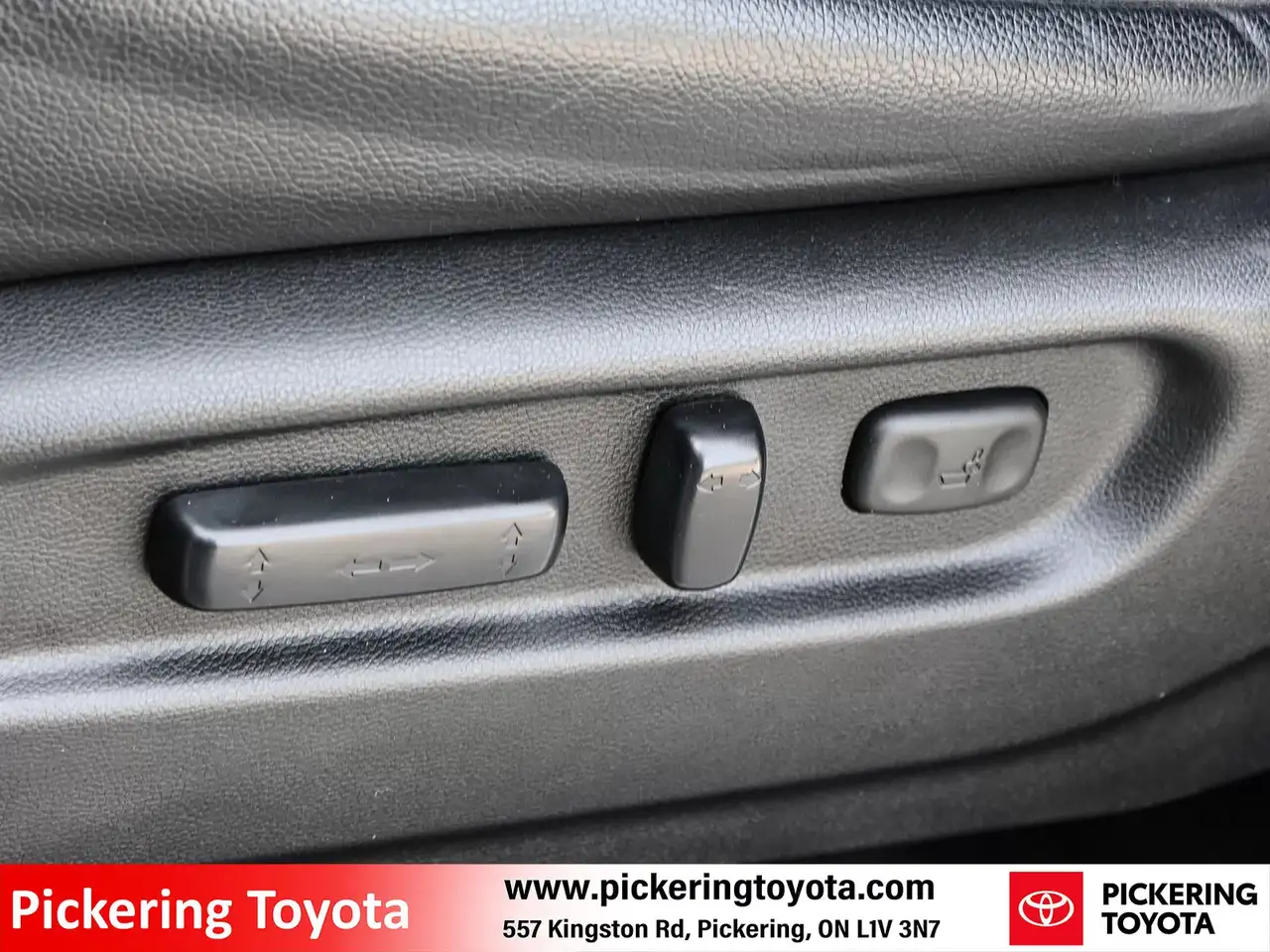 Honda Ridgeline снимка Honda Ridgeline