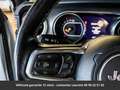 Jeep Gladiator Rubicon 4x4 Tout compris hors homologation 4500e Blanc - thumbnail 17