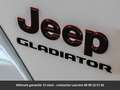 Jeep Gladiator Rubicon 4x4 Tout compris hors homologation 4500e Blanc - thumbnail 24