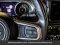 Jeep Gladiator Rubicon 4x4 Tout compris hors homologation 4500e Blanc - thumbnail 18