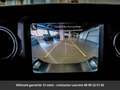 Jeep Gladiator Rubicon 4x4 Tout compris hors homologation 4500e Blanc - thumbnail 19
