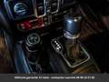 Jeep Gladiator Rubicon 4x4 Tout compris hors homologation 4500e Blanc - thumbnail 16