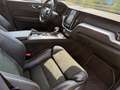 Volvo XC60 R Design|21Zoll|Leder|Pano|HarmanKardon|AHK Weiß - thumbnail 10