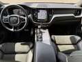 Volvo XC60 R Design|21Zoll|Leder|Pano|HarmanKardon|AHK Weiß - thumbnail 12