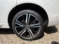 Volvo XC60 R Design|21Zoll|Leder|Pano|HarmanKardon|AHK Weiß - thumbnail 9