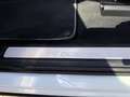 Volvo XC60 R Design|21Zoll|Leder|Pano|HarmanKardon|AHK Weiß - thumbnail 22