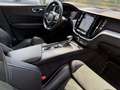 Volvo XC60 R Design|21Zoll|Leder|Pano|HarmanKardon|AHK Weiß - thumbnail 11
