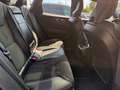 Volvo XC60 R Design|21Zoll|Leder|Pano|HarmanKardon|AHK Weiß - thumbnail 18