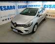 Renault Clio 5 Porte 1.5 dCi Energy Life Argento - thumbnail 2