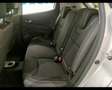 Renault Clio 5 Porte 1.5 dCi Energy Life Argento - thumbnail 22