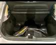 Renault Clio 5 Porte 1.5 dCi Energy Life Argento - thumbnail 23