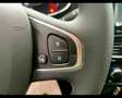 Renault Clio 5 Porte 1.5 dCi Energy Life Argento - thumbnail 17