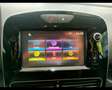 Renault Clio 5 Porte 1.5 dCi Energy Life Argento - thumbnail 9