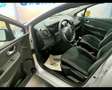Renault Clio 5 Porte 1.5 dCi Energy Life Argento - thumbnail 6