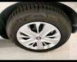 Renault Clio 5 Porte 1.5 dCi Energy Life Argento - thumbnail 24