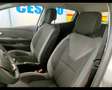 Renault Clio 5 Porte 1.5 dCi Energy Life Argento - thumbnail 21