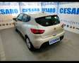 Renault Clio 5 Porte 1.5 dCi Energy Life Argento - thumbnail 4