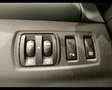 Renault Clio 5 Porte 1.5 dCi Energy Life Argento - thumbnail 19