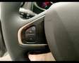 Renault Clio 5 Porte 1.5 dCi Energy Life Argento - thumbnail 16