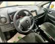Renault Clio 5 Porte 1.5 dCi Energy Life Argento - thumbnail 7