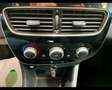 Renault Clio 5 Porte 1.5 dCi Energy Life Argento - thumbnail 11