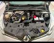 Renault Clio 5 Porte 1.5 dCi Energy Life Argento - thumbnail 26