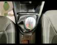 Renault Clio 5 Porte 1.5 dCi Energy Life Argento - thumbnail 13