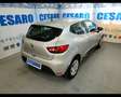 Renault Clio 5 Porte 1.5 dCi Energy Life Argento - thumbnail 3