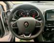 Renault Clio 5 Porte 1.5 dCi Energy Life Argento - thumbnail 15