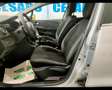 Renault Clio 5 Porte 1.5 dCi Energy Life Argento - thumbnail 20