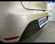 Renault Clio 5 Porte 1.5 dCi Energy Life Argento - thumbnail 25