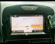 Renault Clio 5 Porte 1.5 dCi Energy Life Argento - thumbnail 10