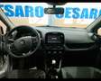 Renault Clio 5 Porte 1.5 dCi Energy Life Argento - thumbnail 5
